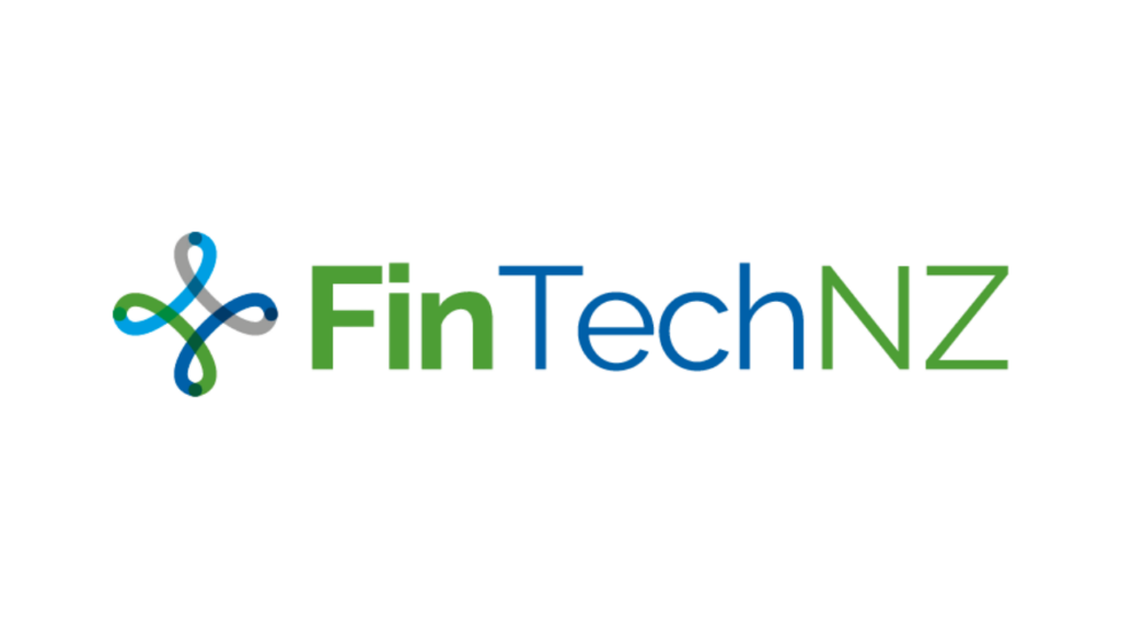 Partner Logo FinTech NZ