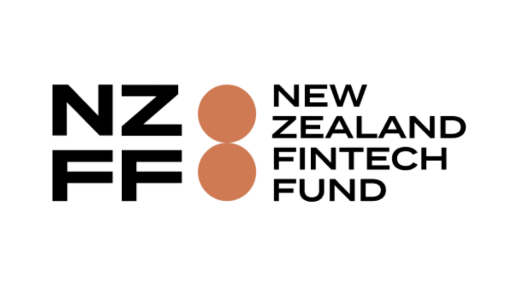 Partner Logo NZFF