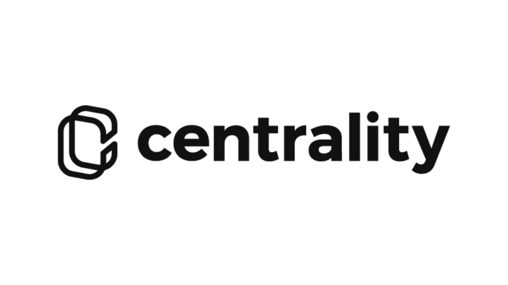 Partner Logos Centrality