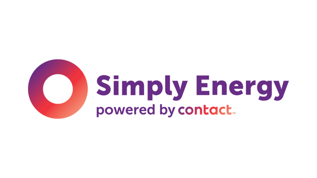 Partner Logos Simply Energy