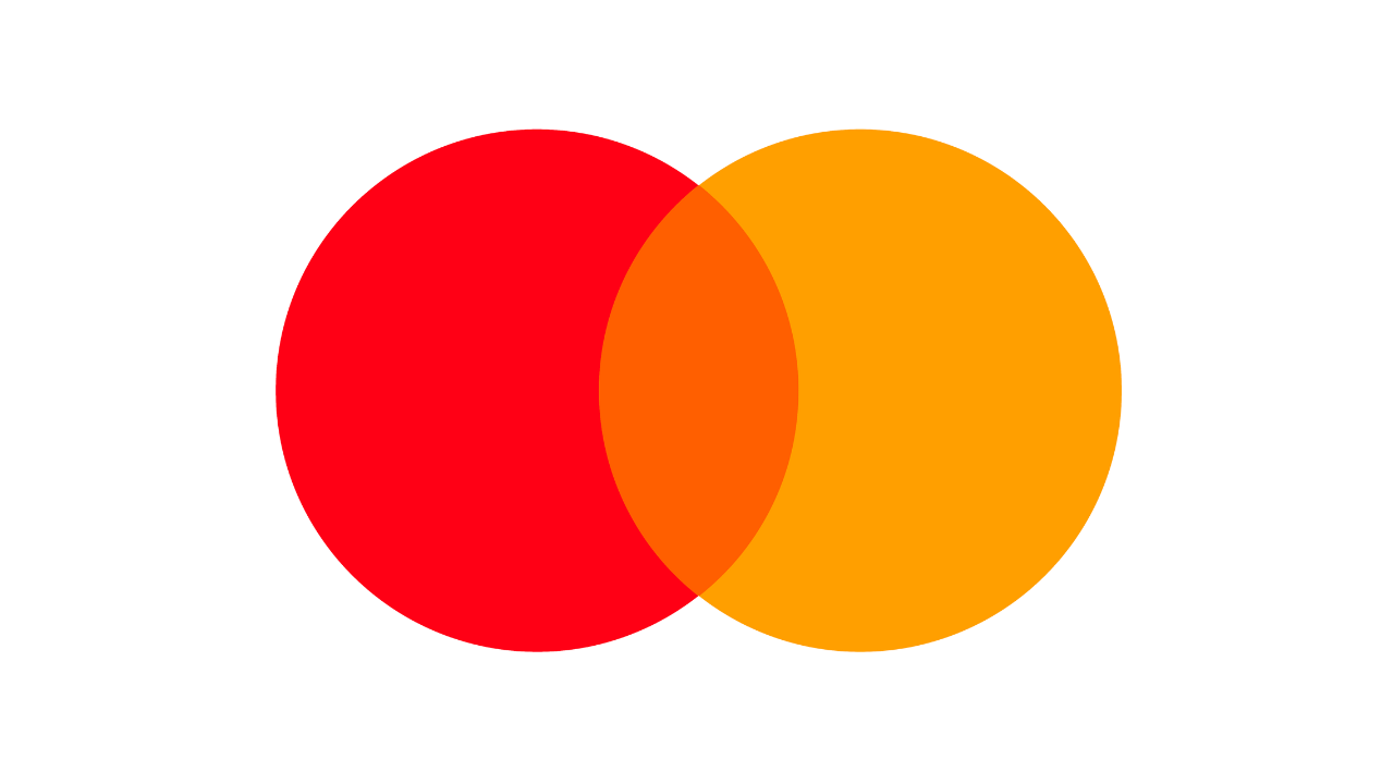 mastercard logo