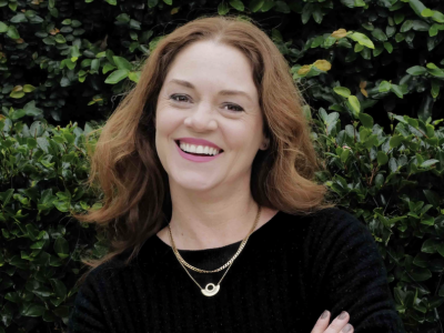 Founder Stories Jessie Stanley