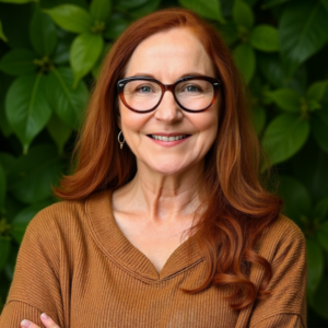 Terese Tunnicliffe

Freelance
Coach, Advisor, Mentor