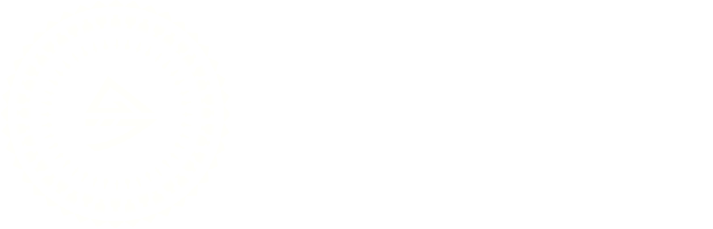 Fiji Innovation Hub logo