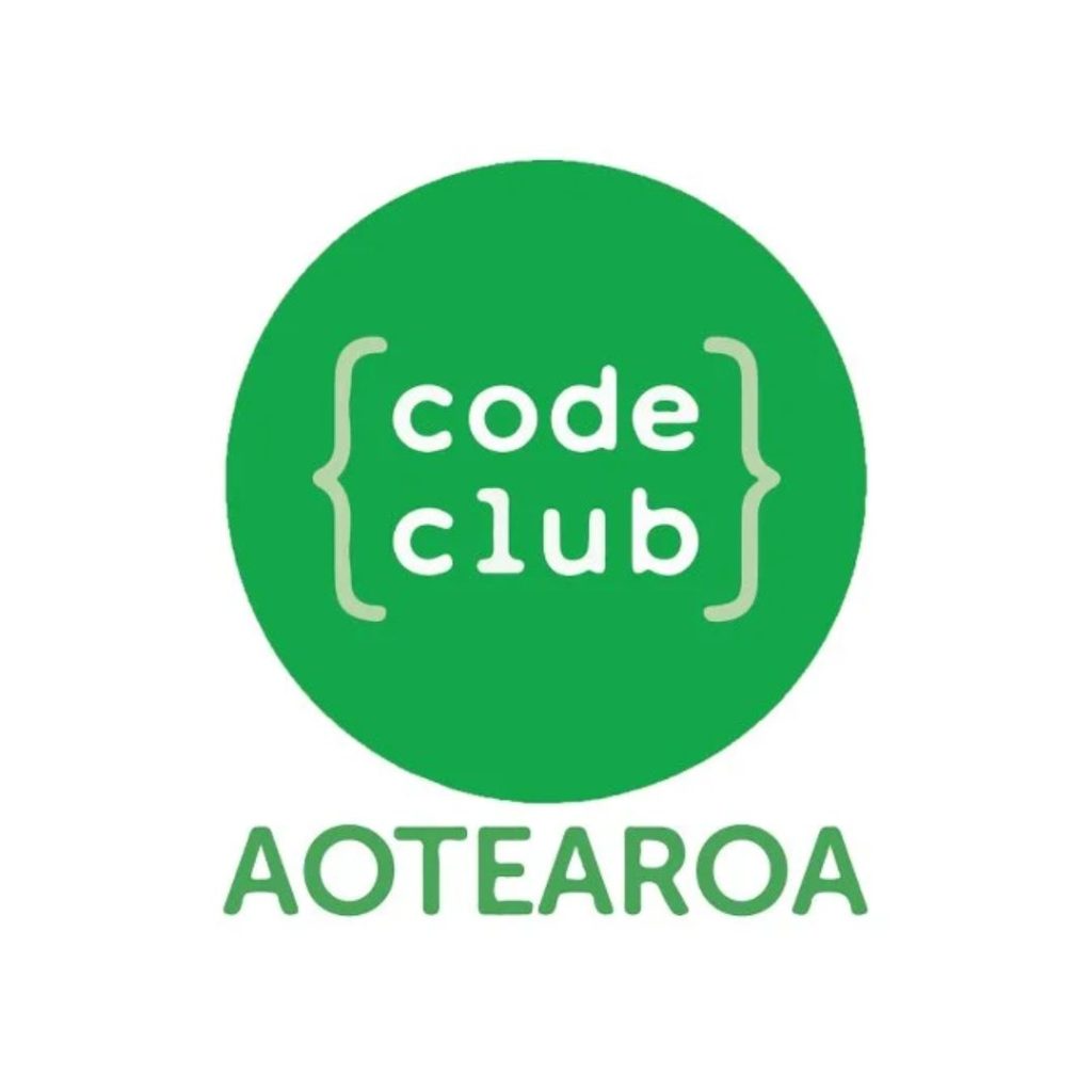 Code club Aotearoa