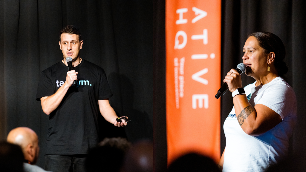 Fintech Founders NZ