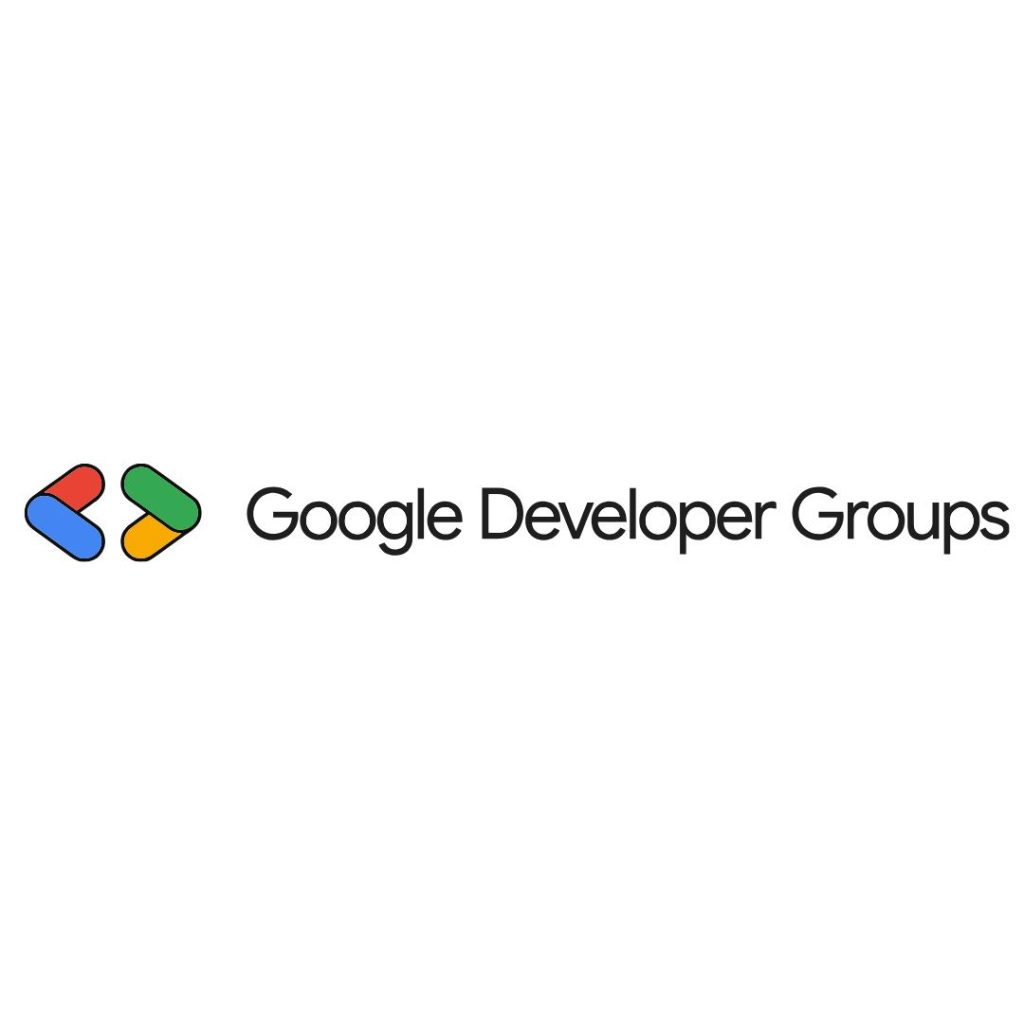 Google Developer Groups