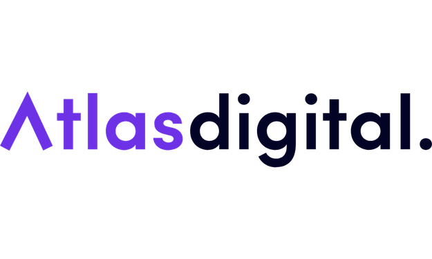 Atlas Digital logo